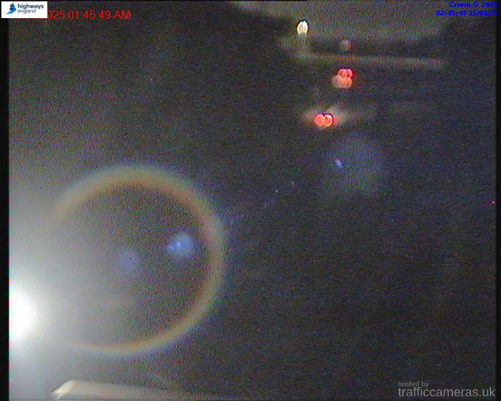 M62 103/3B