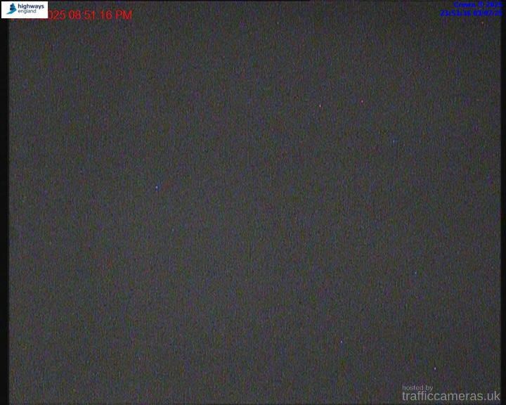 M62 101/8A