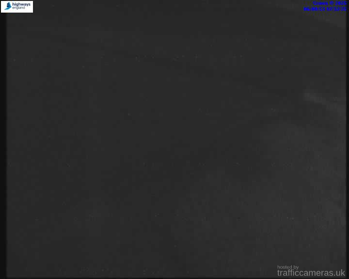 M62 71/8A J21-J22 BOOTH BR