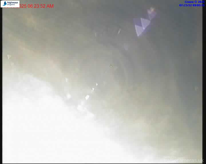 M62 70/8A J21-J22 RAKEWOOD