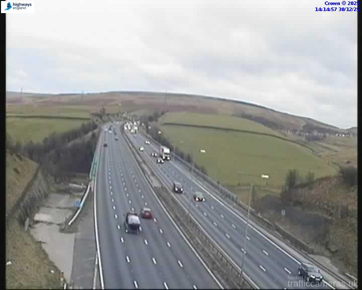 M62 70/8A J21-J22 RAKEWOOD