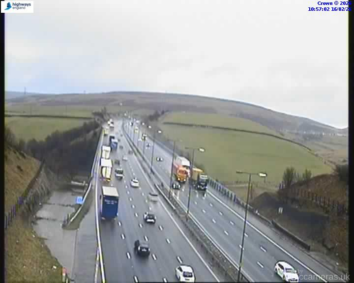 M62 70/8A J21-J22 RAKEWOOD