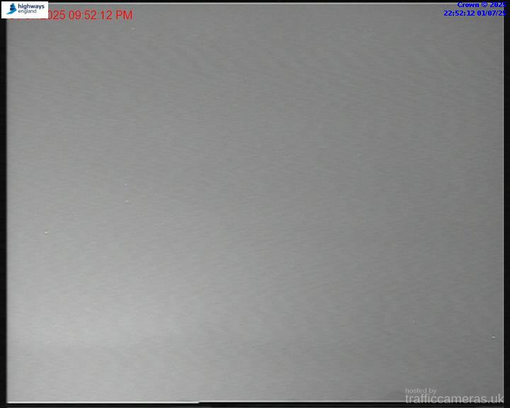 M62 61/5A J19-20