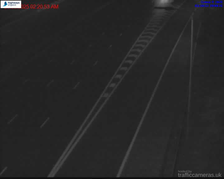 M62 61/5A J19-20