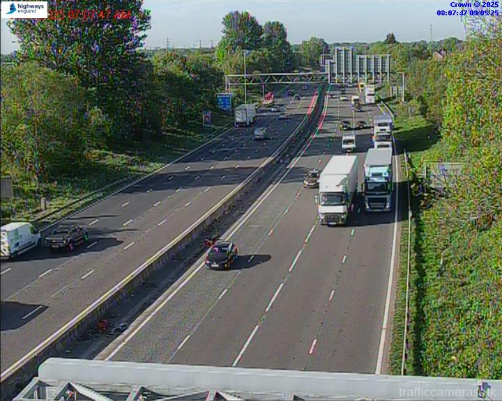 M62 42/2A J11-J12