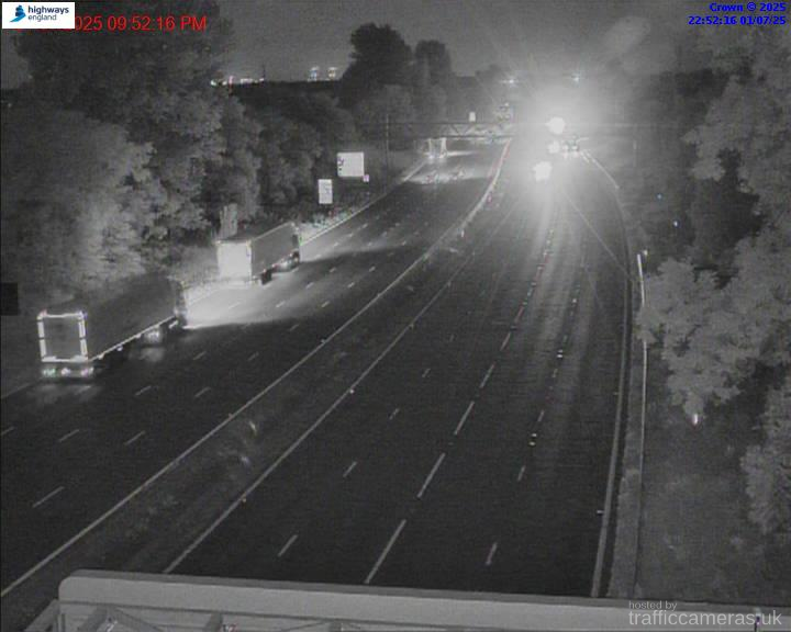 M62 42/2A J11-J12