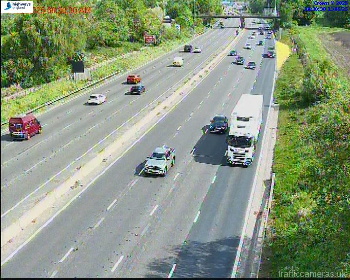 M62 41/2A J11-J12