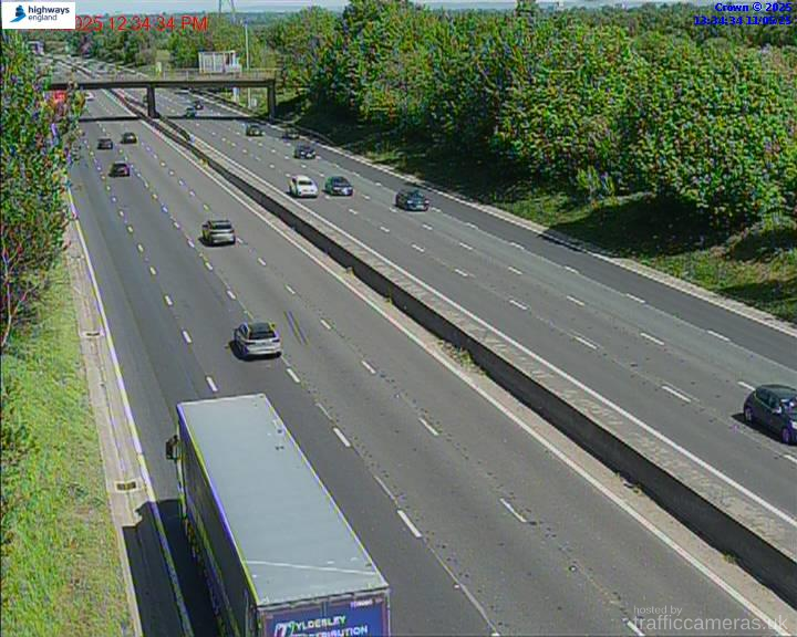 M62 40/0A J11-J12