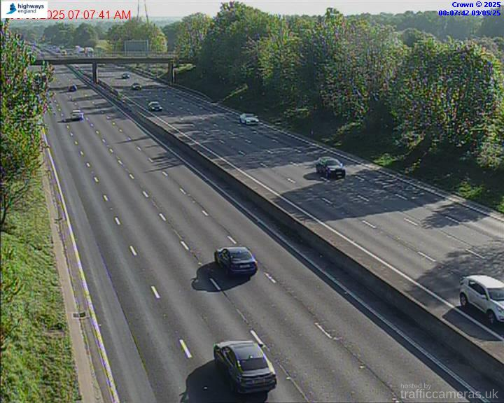 M62 40/0A J11-J12