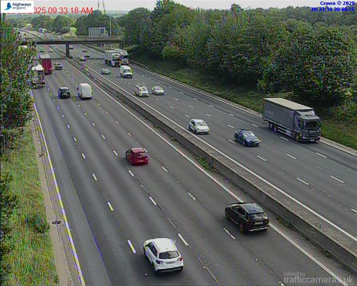 M62 40/0A J11-J12