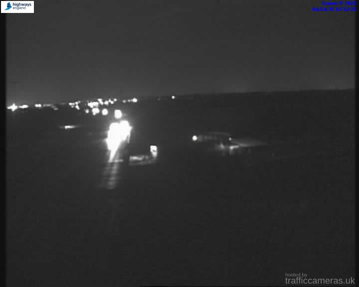 M62 26/0A J9 EB J9 APPR