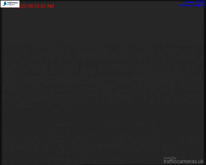 M62 16/7B J7
