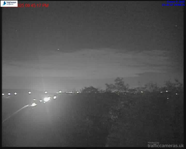 M62 16/7B J7