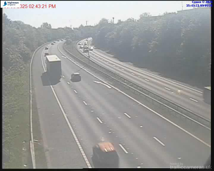 M621 2/3B J1