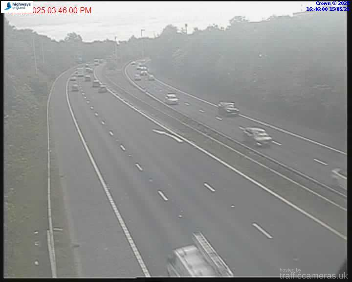 M621 2/3B J1