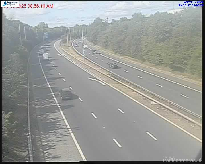 M621 2/3B J1