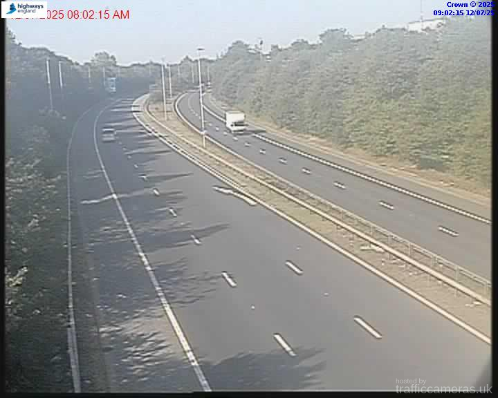 M621 2/3B J1