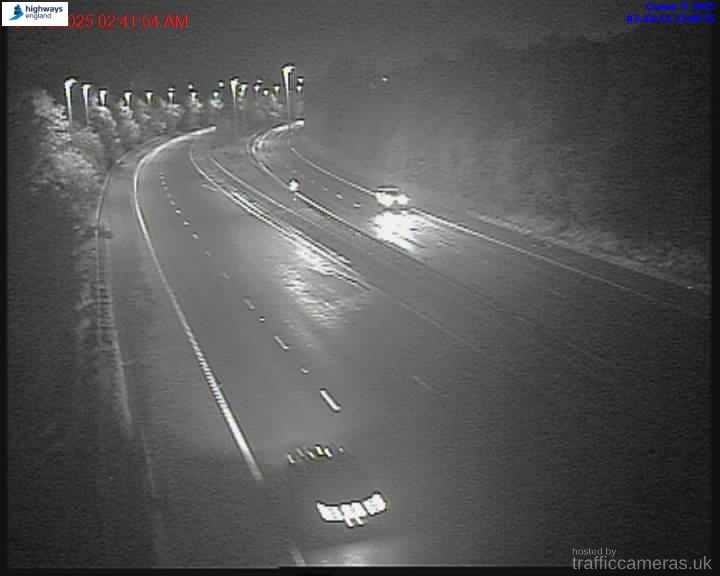 M621 2/3B J1