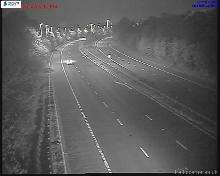 M621 2/3B J1