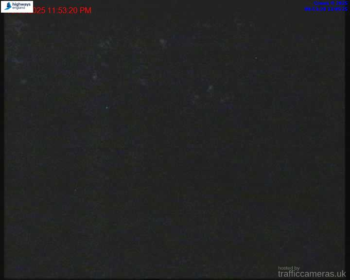 M66 12/0A J3-J4