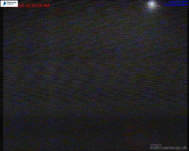 A14 183/0B J53