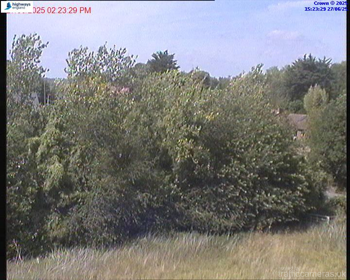 A14 181/2A J52