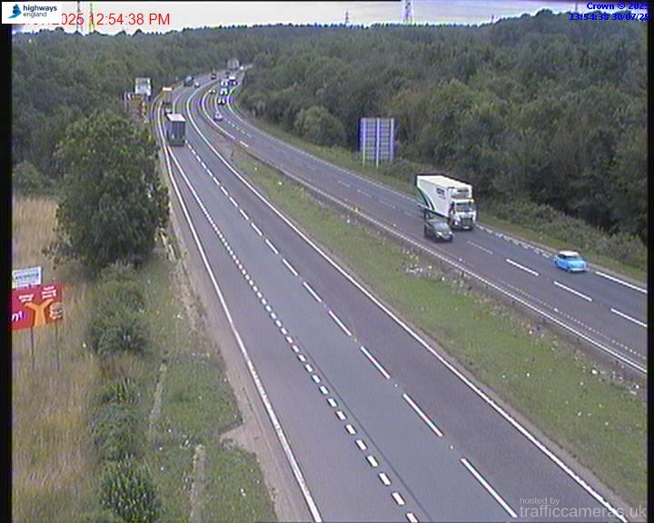 A14 181/2A J52