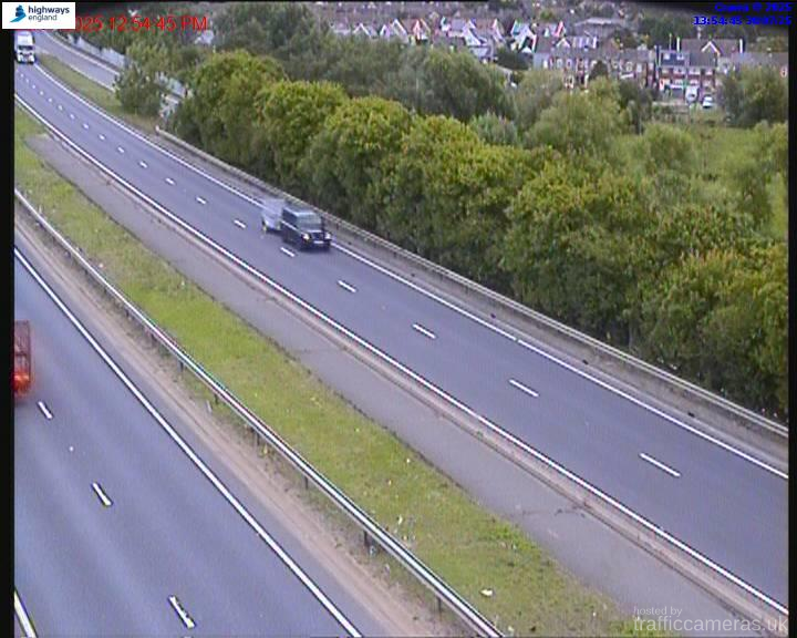 A14 180/6B J52