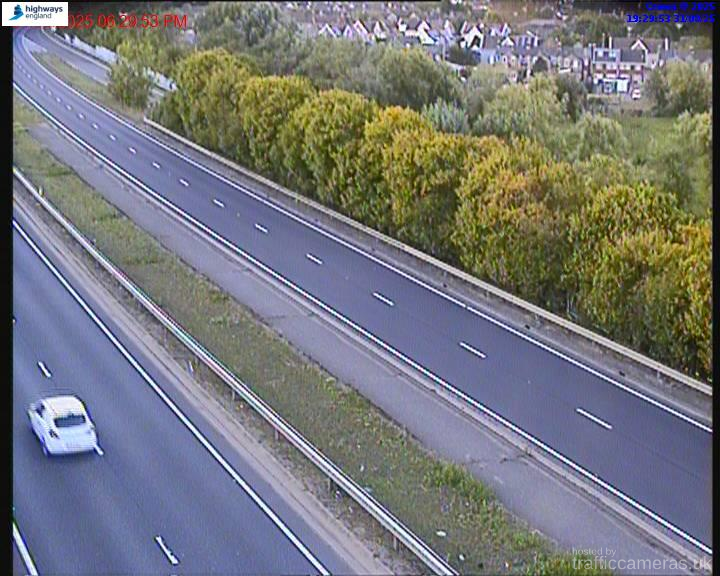 A14 180/6B J52