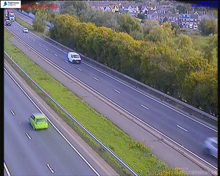 A14 180/6B J52