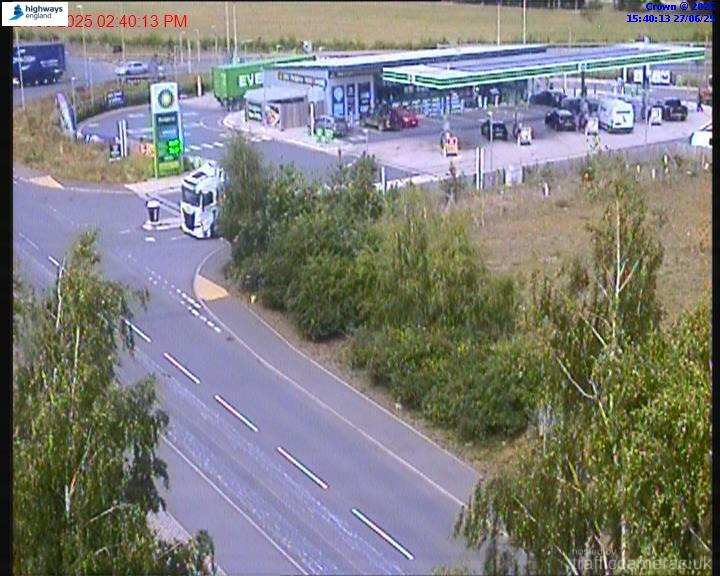 A14 149/9A J45