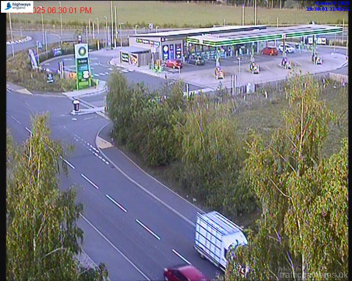 A14 149/9A J45