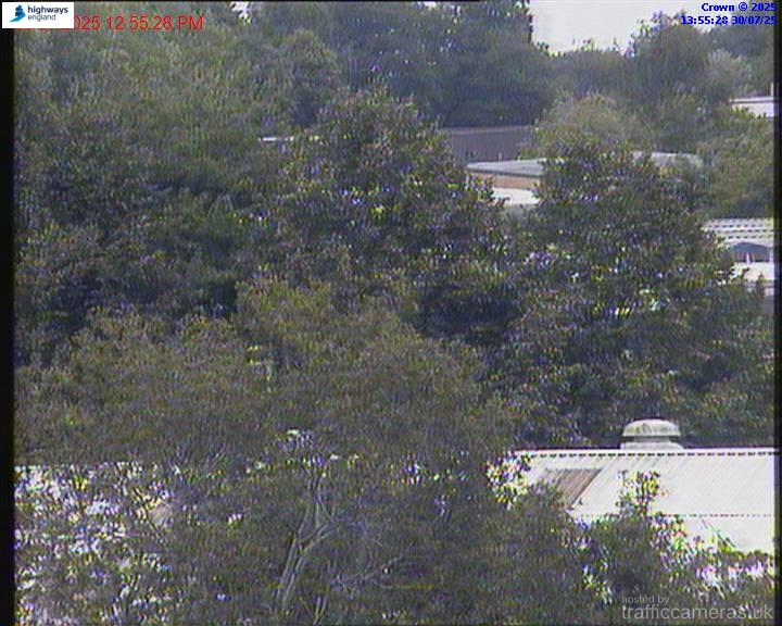 A14 147/1B J44