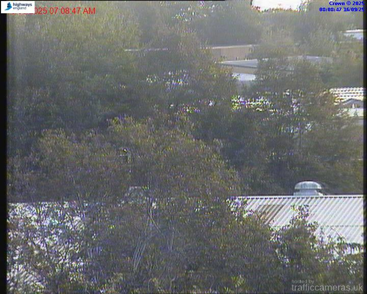 A14 147/1B J44