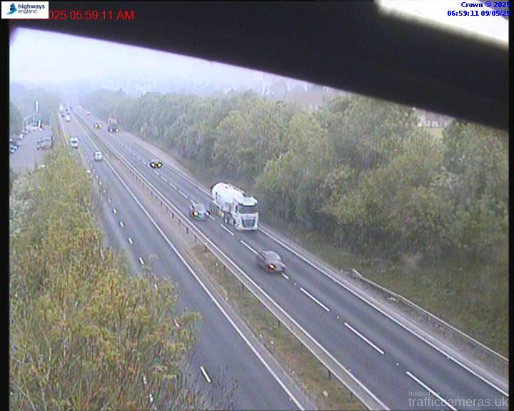 A14 145/8B J44