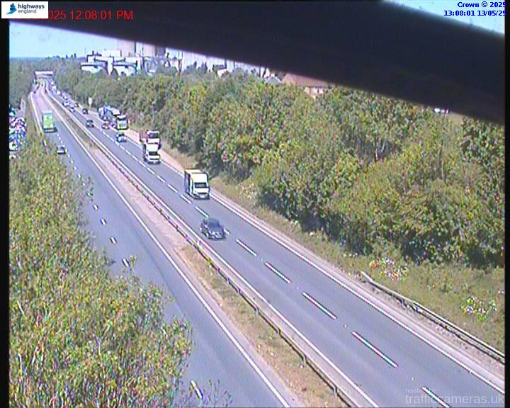 A14 145/8B J44