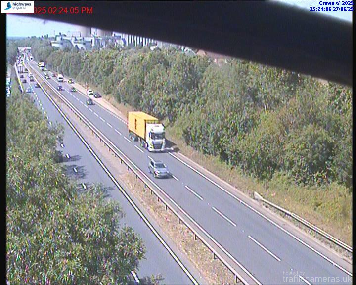 A14 145/8B J44
