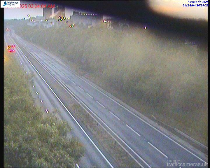 A14 145/8B J44