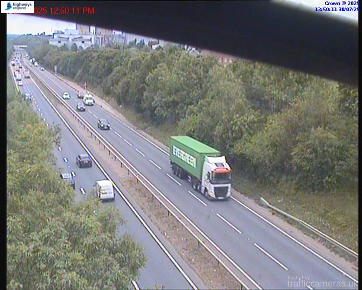 A14 145/8B J44