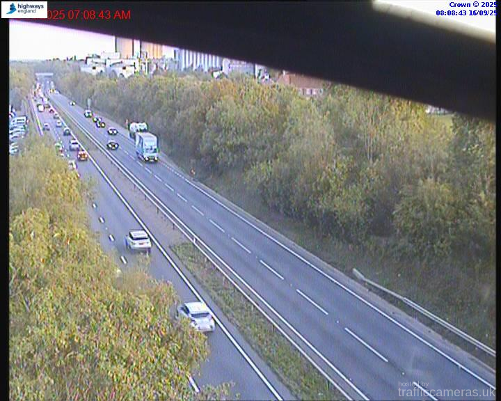 A14 145/8B J44