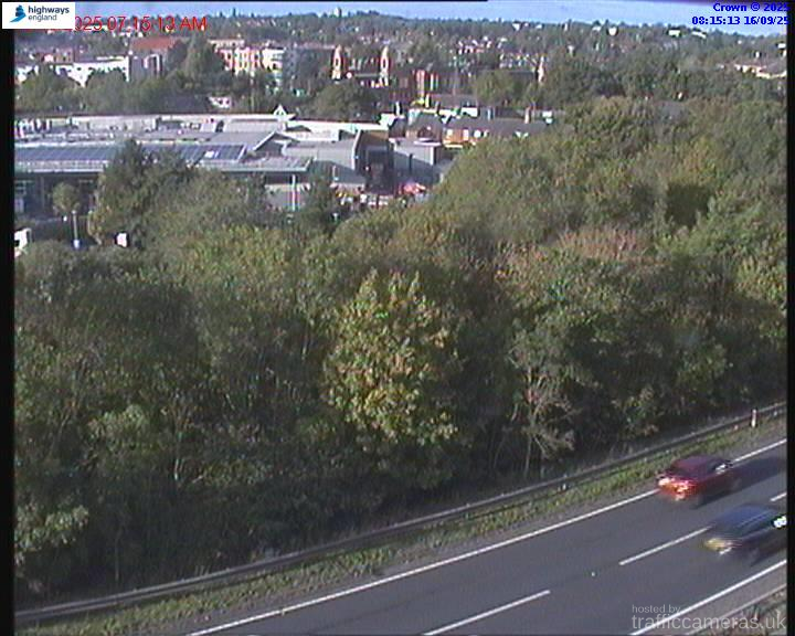 A14 144/3A J43