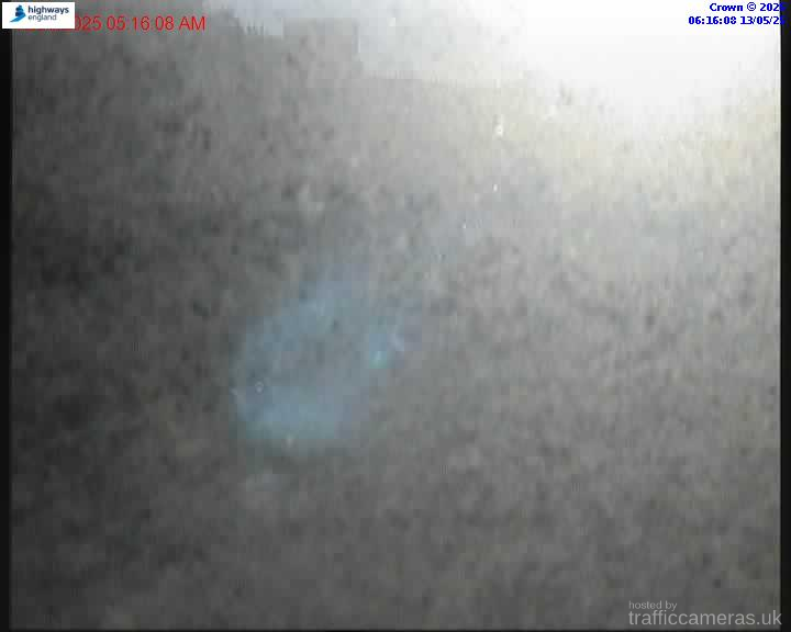 M1 (TUNNEL) 0/6L