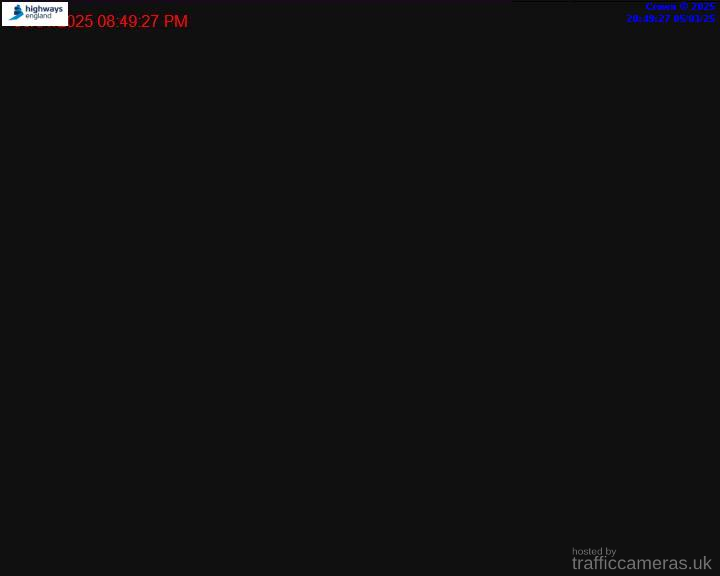 M1 296/2A J40-41