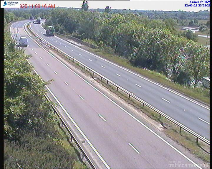 A14 141/0A J42