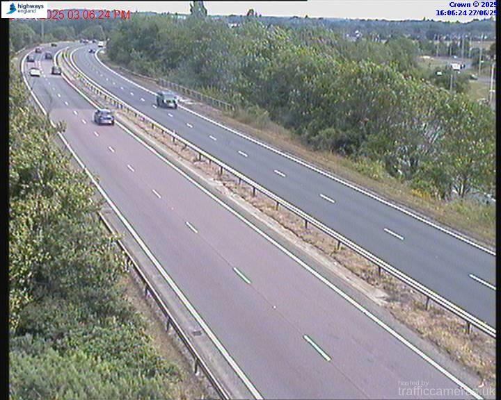 A14 141/0A J42