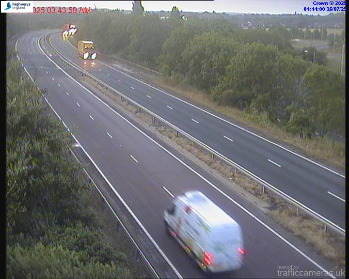 A14 141/0A J42