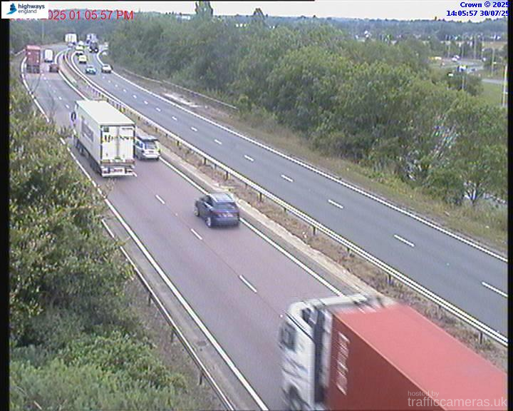 A14 141/0A J42