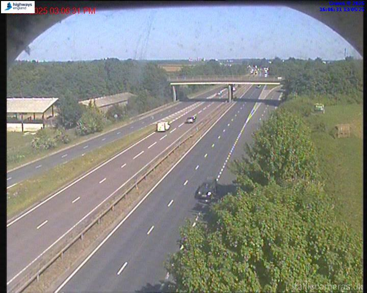 A14 138/2B J41