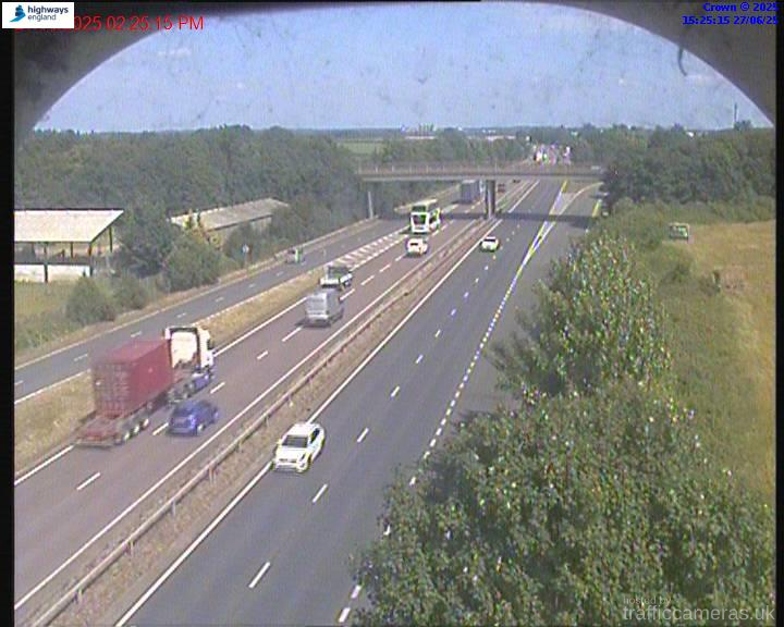 A14 138/2B J41
