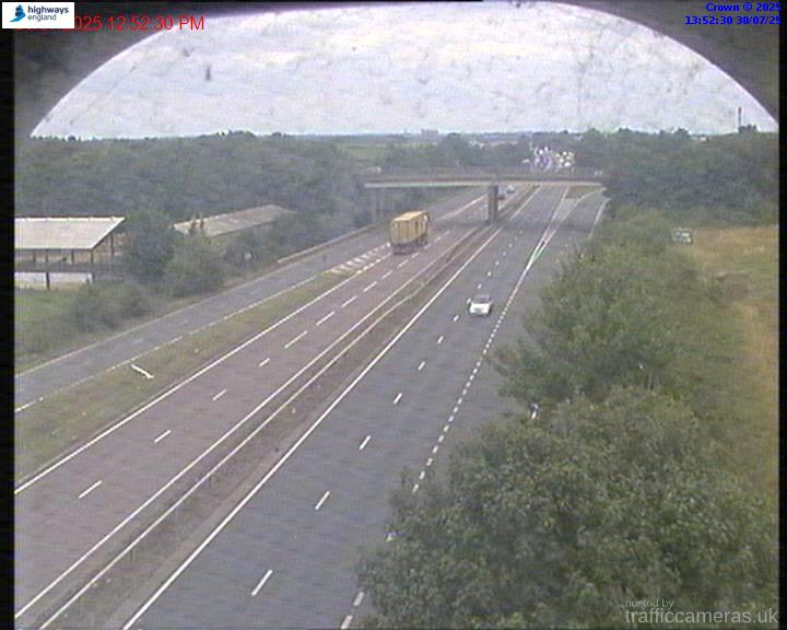 A14 138/2B J41